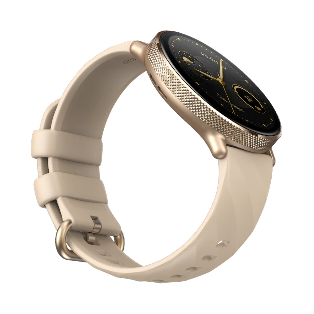 Zeblaze GTR 3 Pro - Montre connectée