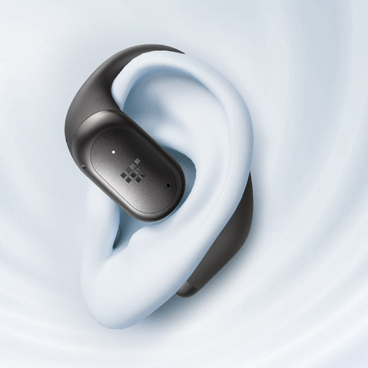 Tronsmart OpenFly 2 Pro Casque audio ouvert