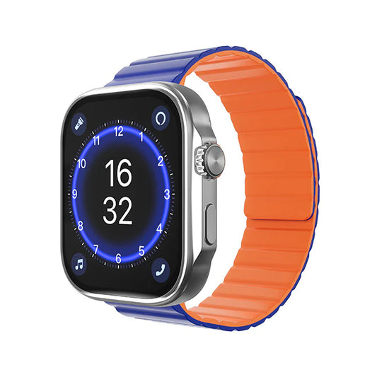 Udfine Montre connectée Gear Pro