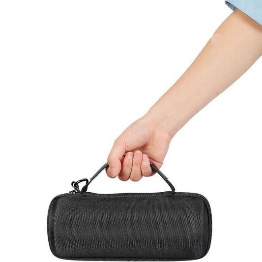 Tronsmart T7 Lite + Housse- 24 Watt