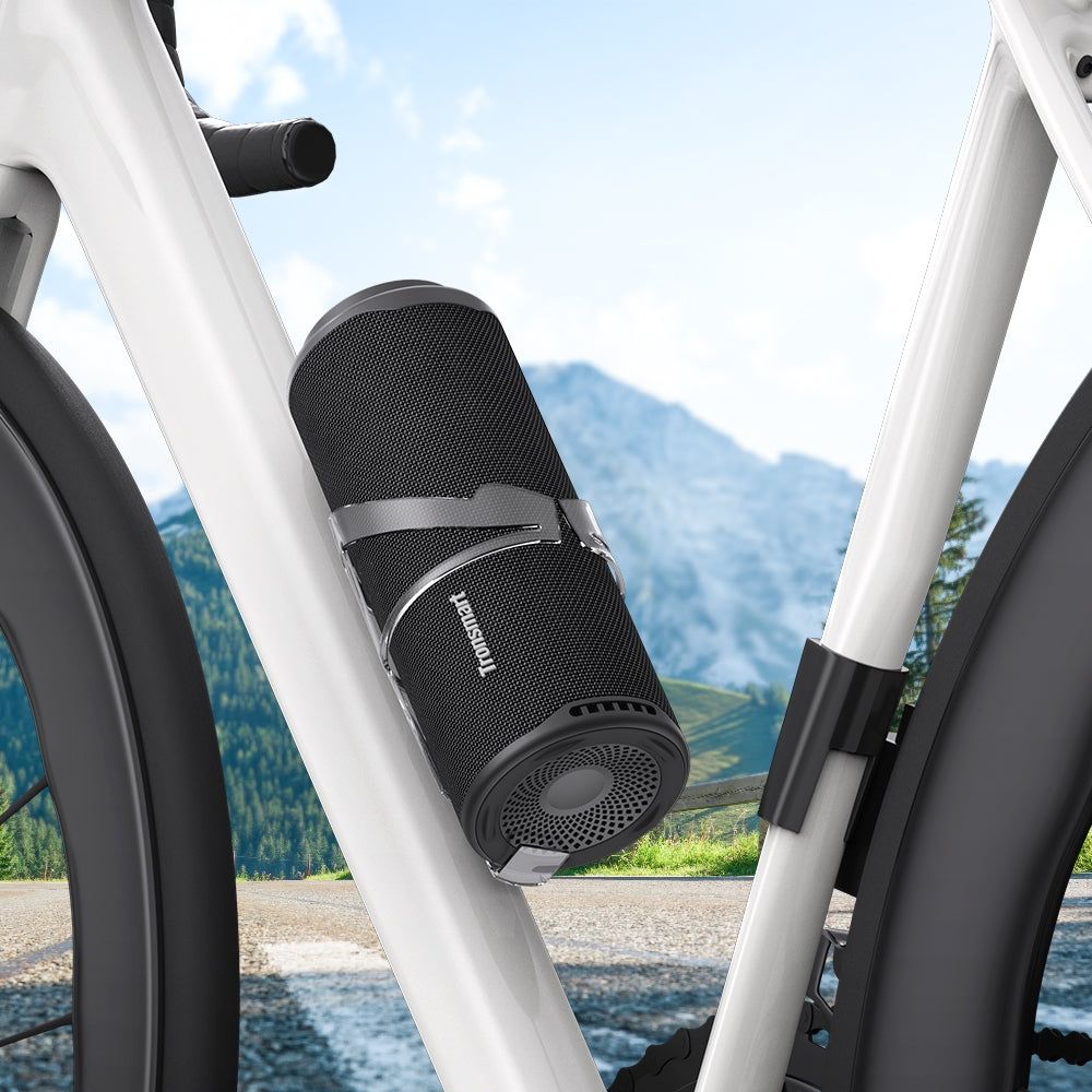 Tronsmart T8 Enceinte d'extérieur portable 40 Watt