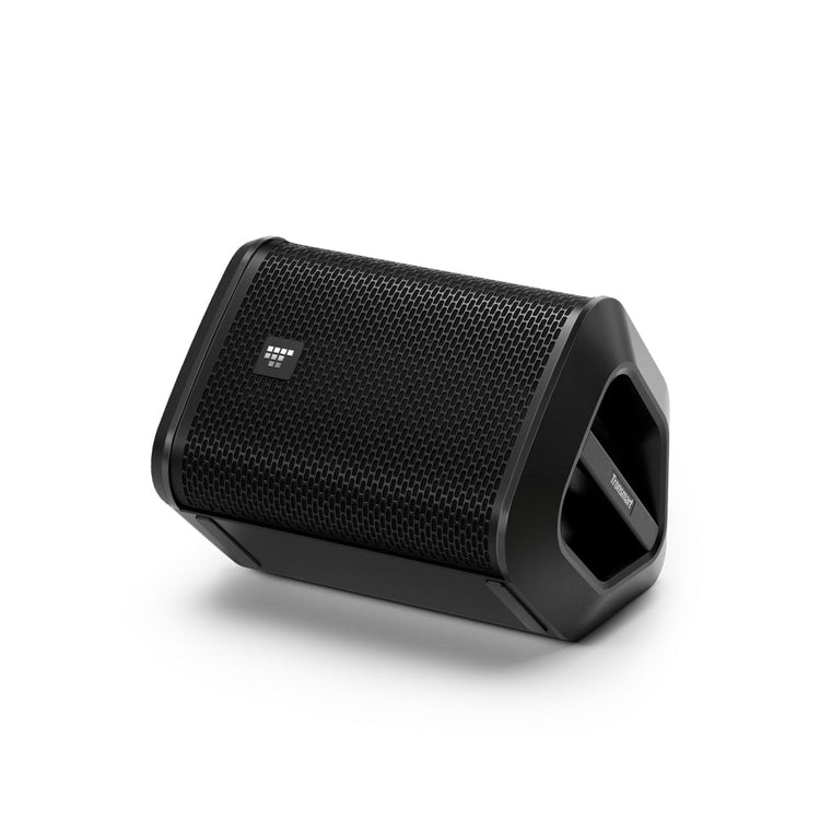 Enceinte Bluetooth
