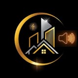 AudioPhile Zone