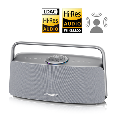 Tronsmart Fiitune X30 Enceinte domestique - 80 Watt