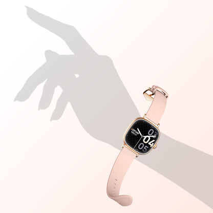 Udfine Montre connectée Luna