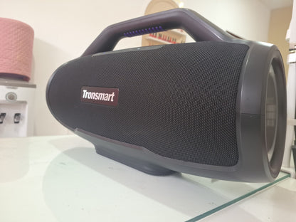 Tronsmart Bang Max Enceinte Bluetooth portable
