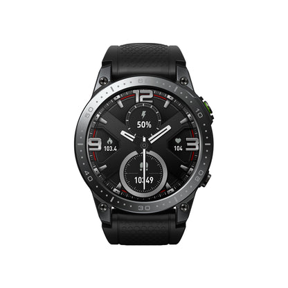 Zeblaze Ares 3 Pro - Montre intelligente
