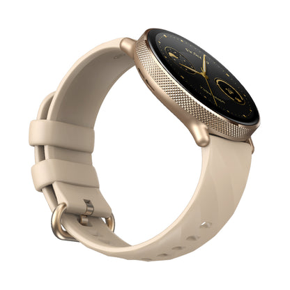 Zeblaze GTR 3 Pro - Montre connectée