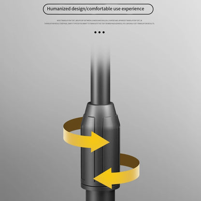 Support de casque antidérapant pour Smartphone tablette écouteur