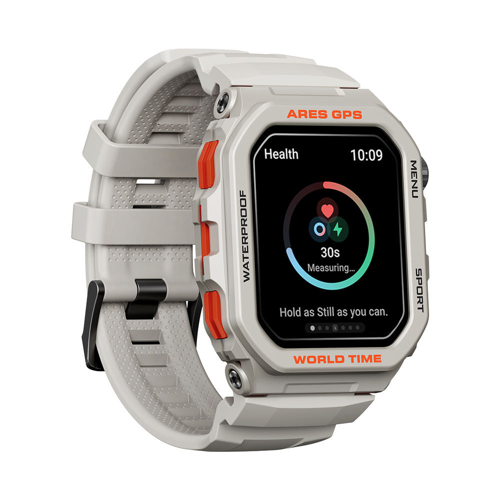 Zeblaze Ares GPS