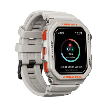 Zeblaze Ares GPS