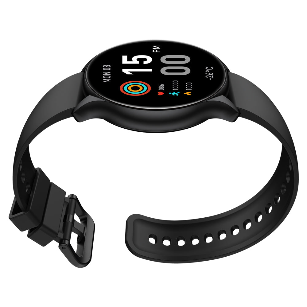 Zeblaze Btalk 3 Plus Montre Intelligente