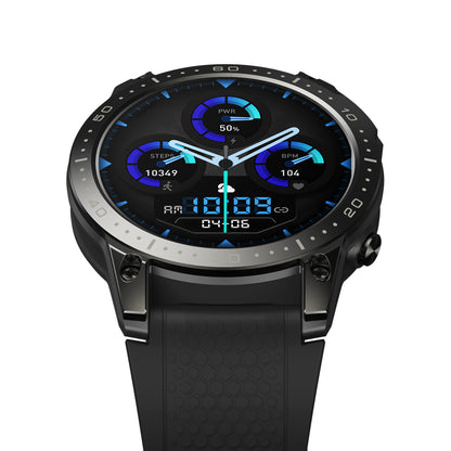 Zeblaze Ares 3 Pro - Montre intelligente