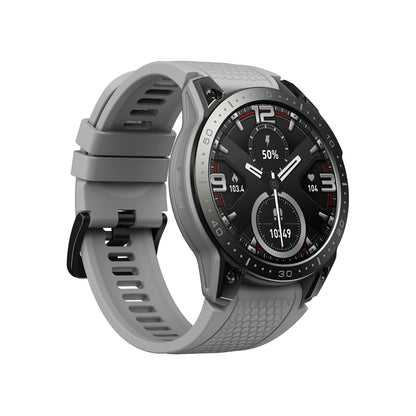 Zeblaze Ares 3 Pro - Montre intelligente