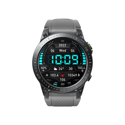 Zeblaze Ares 3 Pro - Montre intelligente