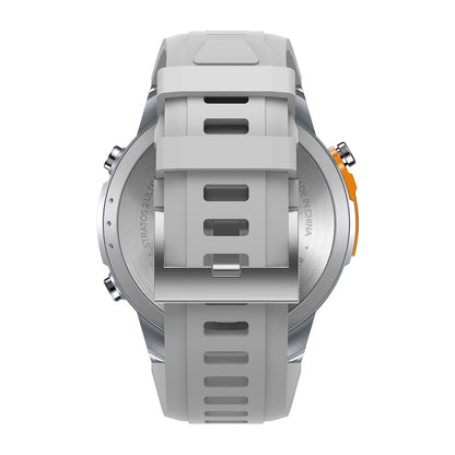 Zeblaze  Stratos 2 Ultra ,  Montre intelligente GPS