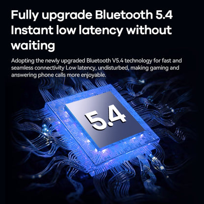 Écouteurs à Conduction Osseuse Remax - Mémoire interne  32 GB