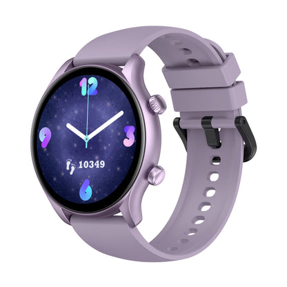 Zeblaze Btalk 3 Plus Montre Intelligente