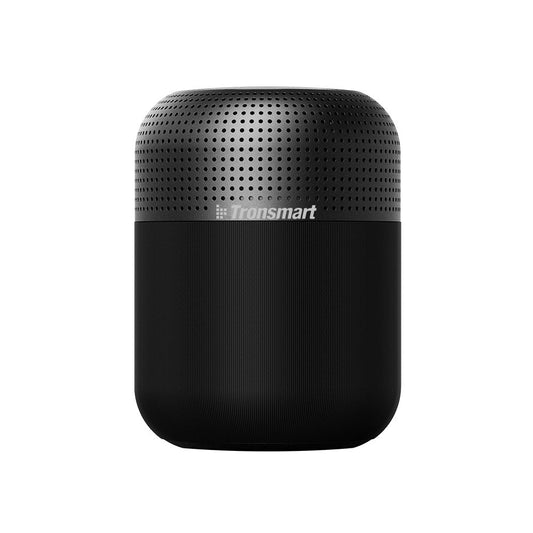 Element T6 Max SoundPulse® - 60 Watt
