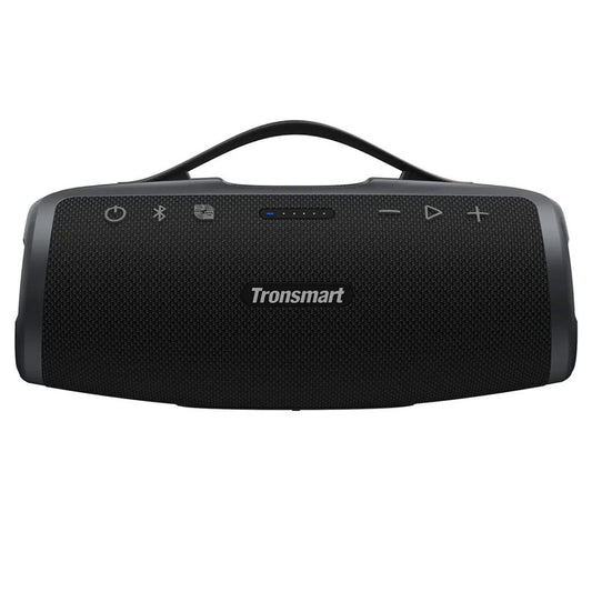 Tronsmart Mirtune S100 Enceinte portable d'extérieur - 50 Watt