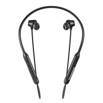 Tronsmart Encore S3 ANC 45 heures d'écoutes