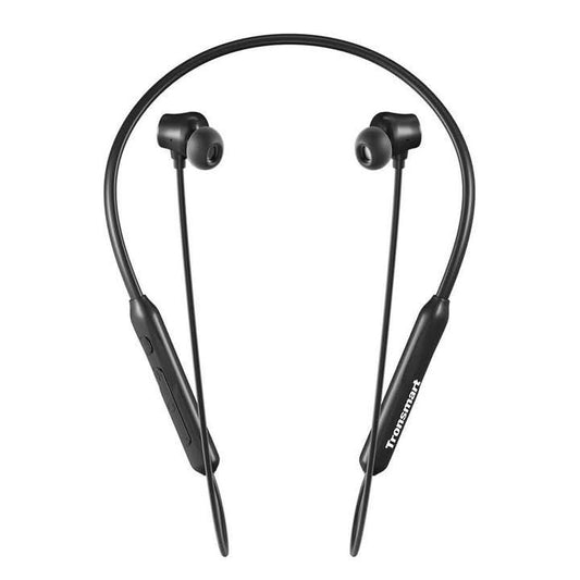 Tronsmart Encore S3 ANC 45 heures d'écoutes