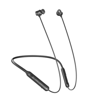 Tronsmart Encore S3 ANC 45 heures d'écoutes