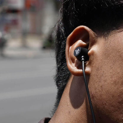 Tronsmart Encore S3 ANC 45 heures d'écoutes