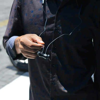 Tronsmart Encore S3 ANC 45 heures d'écoutes