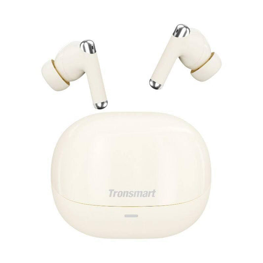 Écouteurs Tronsmart Sounfii R4 ENC