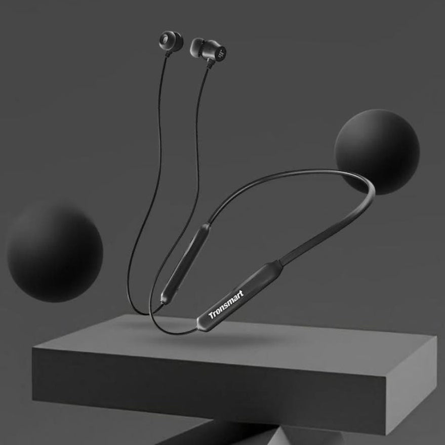 Tronsmart Encore S3 ANC 45 heures d'écoutes