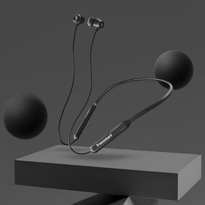 Tronsmart Encore S3 ANC 45 heures d'écoutes