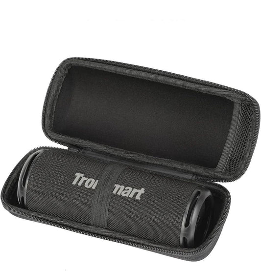 Tronsmart T7 Lite  + Housse - 24 Watt - 24 heures d'autonomie - IPX7 -Ultra compact et portable