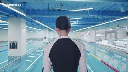 Écouteurs à Conduction Osseuse Remax - Mémoire interne  32 GB