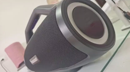 Tronsmart Bang Max Enceinte Bluetooth portable