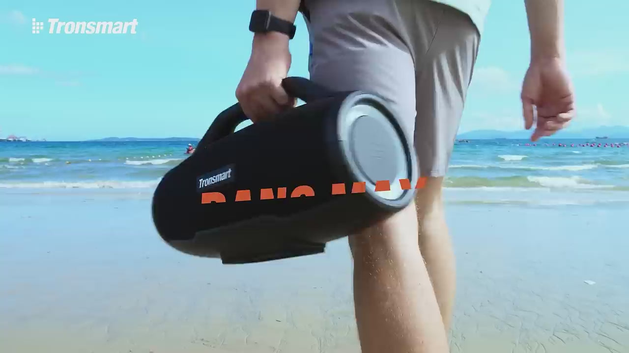 Charger la vidéo : 