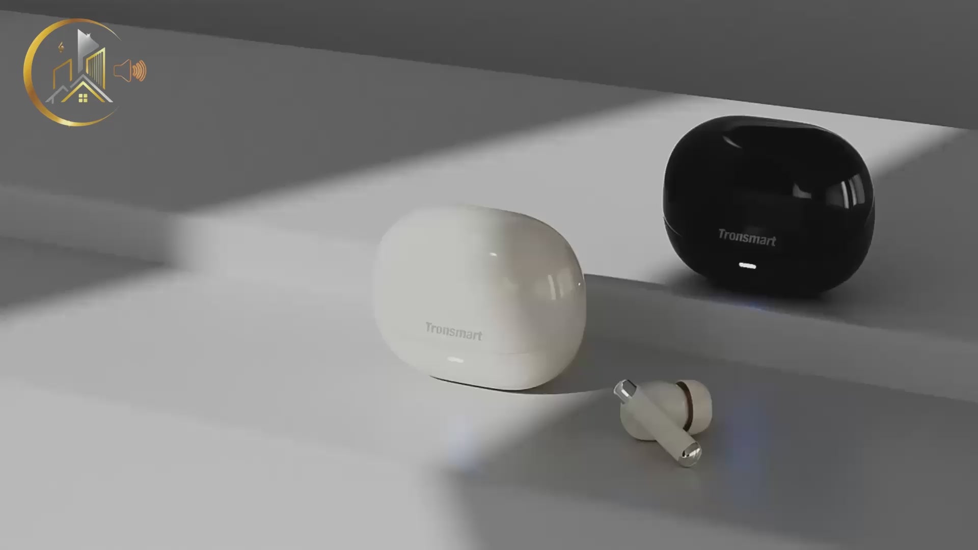 Charger la vidéo : 