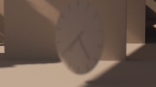 Udfine Montre connectée Power - GPS intégré - Deux bracelets