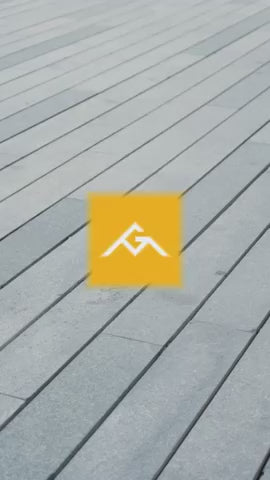 AGM Legion Pro | GPS | Carte hors ligne | 5 ATM | Étanchéité IP68 | Plus de 100 modes sportifs | Montre connectée