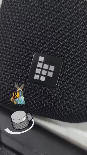 Tronsmart Mirtune H1 , Enceinte Bluetooth d'extérieur