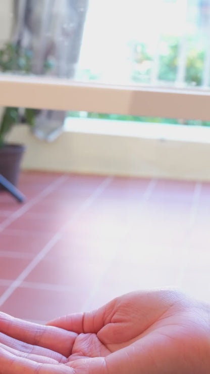 Tronsmart Sounfii NC 2 Écouteurs ANC hybrides