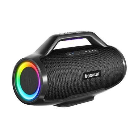 Tronsmart Bang Max Enceinte Bluetooth portable