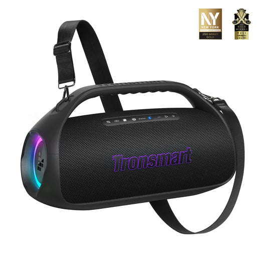 Tronsmart Bang 2 Enceinte de fête extérieure - 90 Watt