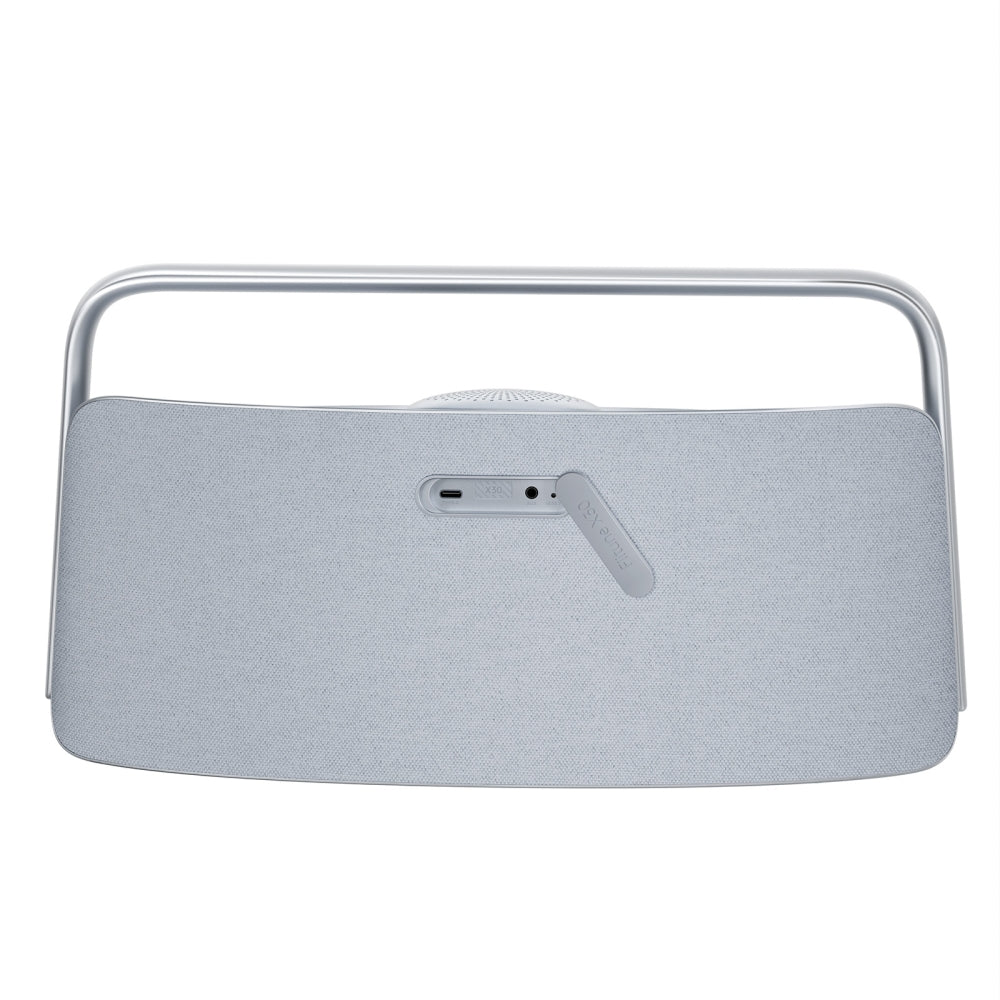 Tronsmart Fiitune X30 Enceinte domestique - 80 Watt