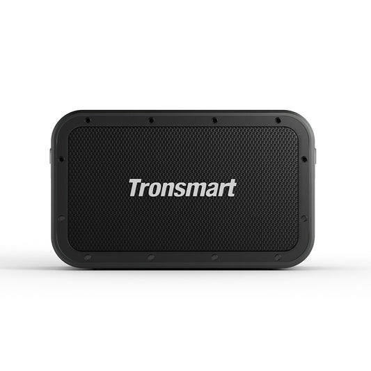 Tronsmart Force Max Enceinte portable d'extérieur - 80 Watt