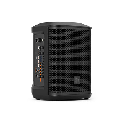 Tronsmart Hytune S1 - Système de sonorisation portable tout-en-un  + 2 Micro baladeurs + Trépied