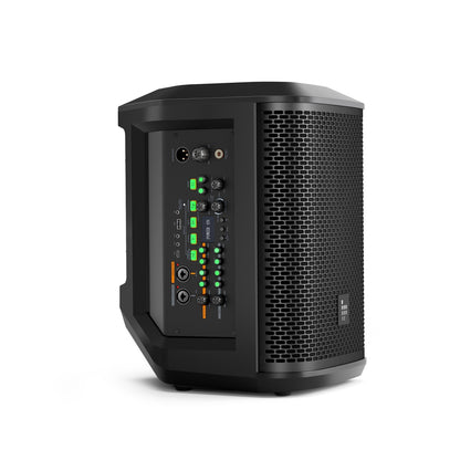 Tronsmart Hytune S1 - Système de sonorisation portable tout-en-un  + 2 Micro baladeurs + Trépied