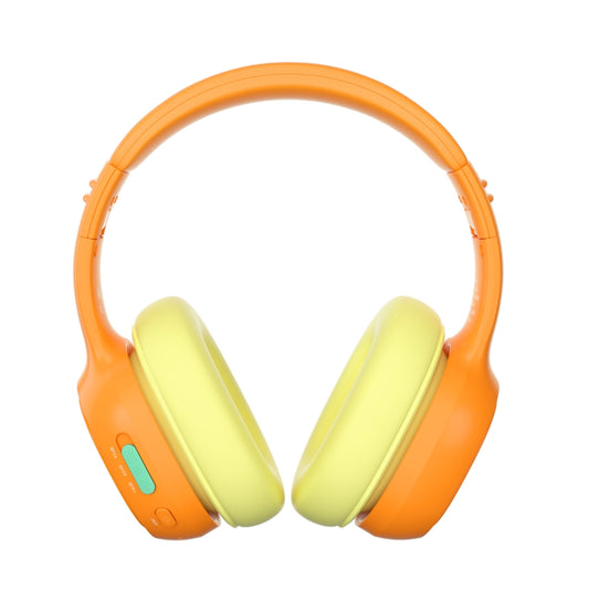 Tronsmart KH03 Casque audio pour enfants à réduction active du bruit