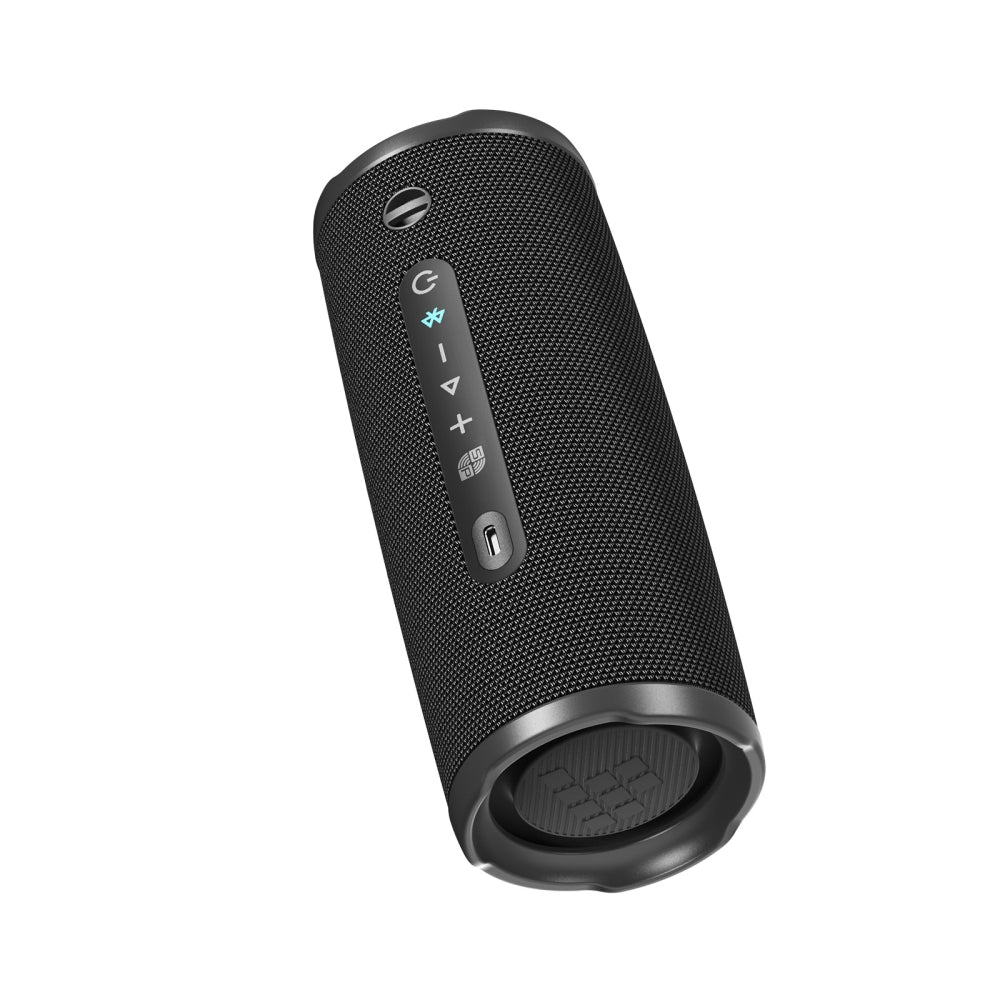 Tronsmart Mirtune C3 Plus - Enceinte portable d'extérieur - 30 Watt