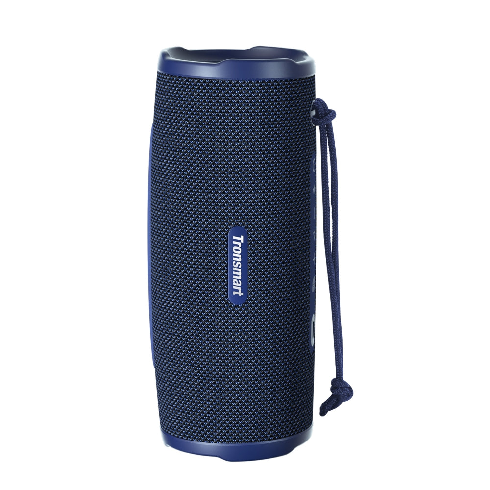 Tronsmart Mirtune C3 Plus - Enceinte portable d'extérieur - 30 Watt
